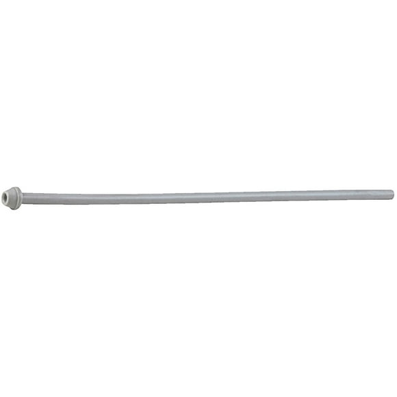 B & K PX81330XR2 PEX Swivel Faucet Adapter 0.38 x 0.5 in. B & K PX81330XR2 PEX Swivel Faucet Adapter 0.38 x 0.5 in.